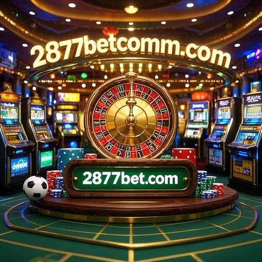 Explorando a Categoria de Jogos de Mesa no 2877bet.com